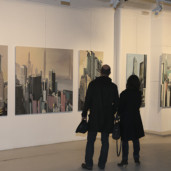 exposition-made-in-hong-kong-paris-peintures-michelle-auboiron-22 thumbnail