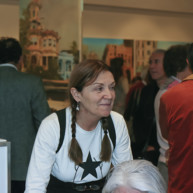 exposition-paint-in-la-habana-peintures-michelle-auboiron-paris-kiron-galerie-11 thumbnail