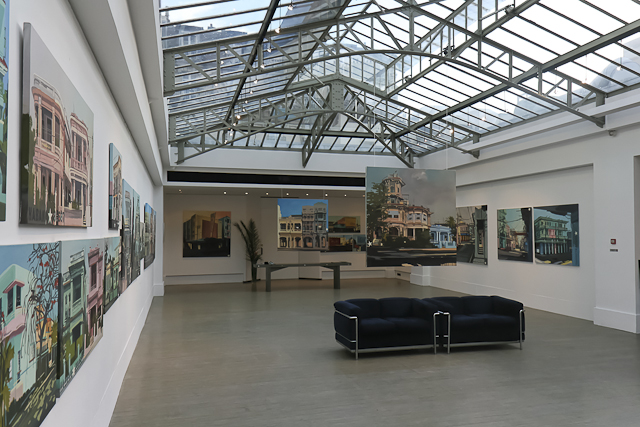 exposition-paint-in-la-habana-peintures-michelle-auboiron-paris-kiron-galerie-6
