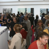 exposition-secrets-defense-peintures-de-michelle-auboiron-kiron-galerie-paris-2009-2 thumbnail