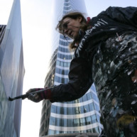 michelle-auboiron-peinture-en-direct-de-paris-la-defense-13 thumbnail