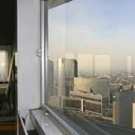 michelle-auboiron-peinture-en-direct-de-paris-la-defense thumbnail