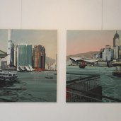 exposition-made-in-hong-kong-paris-peintures-michelle-auboiron-10 thumbnail