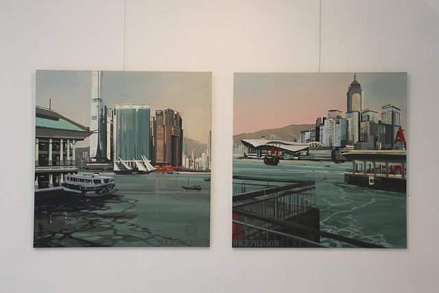 exposition-made-in-hong-kong-paris-peintures-michelle-auboiron-10