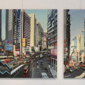 exposition-made-in-hong-kong-paris-peintures-michelle-auboiron-11 thumbnail