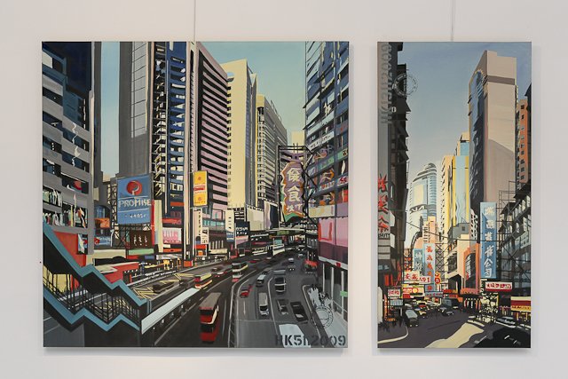 exposition-made-in-hong-kong-paris-peintures-michelle-auboiron-11