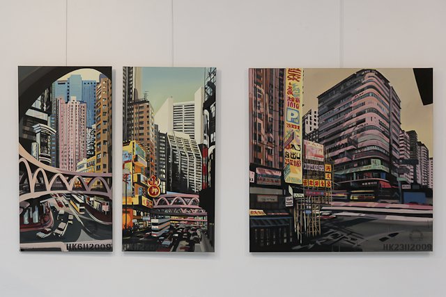 exposition-made-in-hong-kong-paris-peintures-michelle-auboiron-12