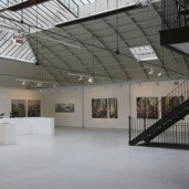 exposition-made-in-hong-kong-paris-peintures-michelle-auboiron-13 thumbnail