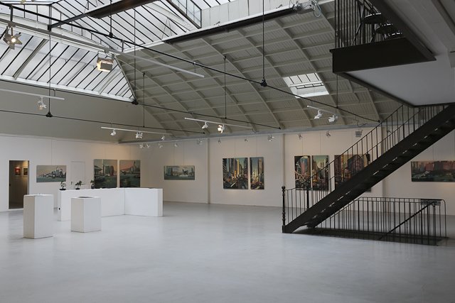 exposition-made-in-hong-kong-paris-peintures-michelle-auboiron-13