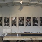 exposition-made-in-hong-kong-paris-peintures-michelle-auboiron-14 thumbnail
