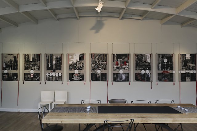 exposition-made-in-hong-kong-paris-peintures-michelle-auboiron-14