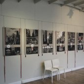 exposition-made-in-hong-kong-paris-peintures-michelle-auboiron-15 thumbnail