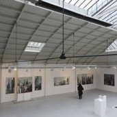 exposition-made-in-hong-kong-paris-peintures-michelle-auboiron-16 thumbnail