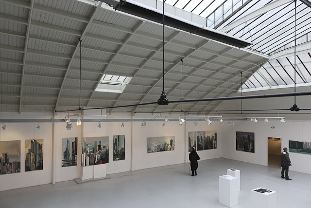 exposition-made-in-hong-kong-paris-peintures-michelle-auboiron-16
