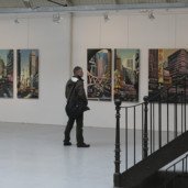 exposition-made-in-hong-kong-paris-peintures-michelle-auboiron-17 thumbnail