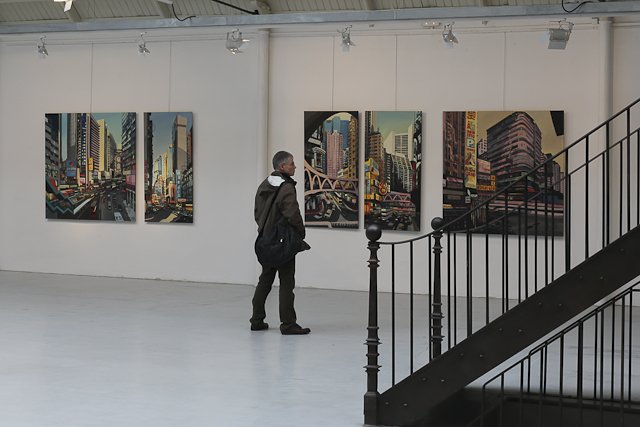 exposition-made-in-hong-kong-paris-peintures-michelle-auboiron-17