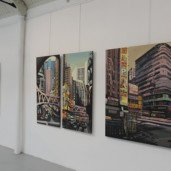 exposition-made-in-hong-kong-paris-peintures-michelle-auboiron-18 thumbnail