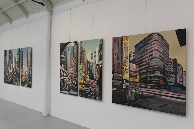 exposition-made-in-hong-kong-paris-peintures-michelle-auboiron-18