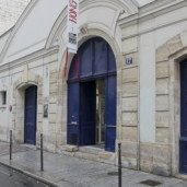 exposition-made-in-hong-kong-paris-peintures-michelle-auboiron-19 thumbnail