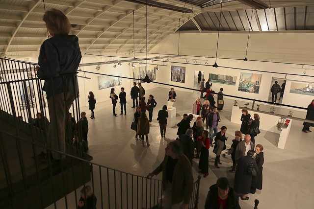 exposition-made-in-hong-kong-paris-peintures-michelle-auboiron-2