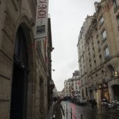 exposition-made-in-hong-kong-paris-peintures-michelle-auboiron-20 thumbnail