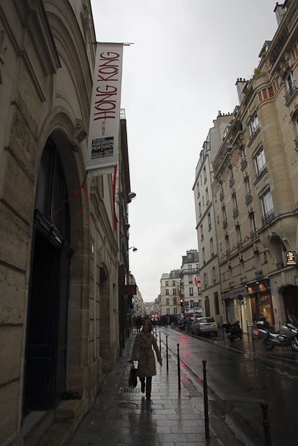 exposition-made-in-hong-kong-paris-peintures-michelle-auboiron-20