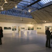 exposition-made-in-hong-kong-paris-peintures-michelle-auboiron-21 thumbnail