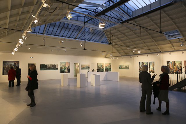 exposition-made-in-hong-kong-paris-peintures-michelle-auboiron-21