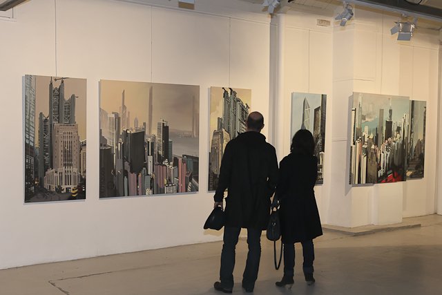 exposition-made-in-hong-kong-paris-peintures-michelle-auboiron-22