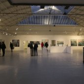 exposition-made-in-hong-kong-paris-peintures-michelle-auboiron-23 thumbnail