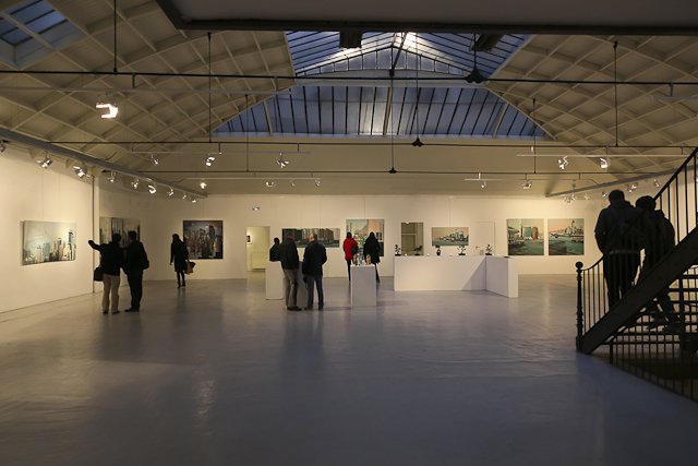 exposition-made-in-hong-kong-paris-peintures-michelle-auboiron-23