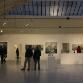 exposition-made-in-hong-kong-paris-peintures-michelle-auboiron-24 thumbnail