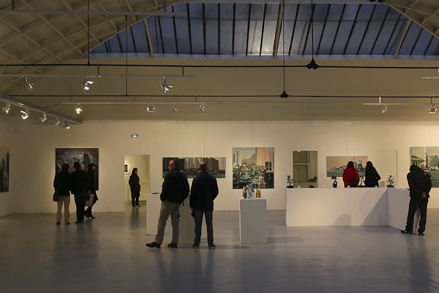 exposition-made-in-hong-kong-paris-peintures-michelle-auboiron-24