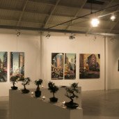 exposition-made-in-hong-kong-paris-peintures-michelle-auboiron-25 thumbnail