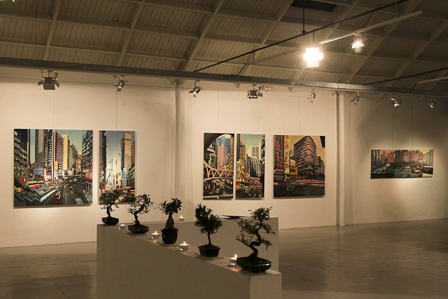 exposition-made-in-hong-kong-paris-peintures-michelle-auboiron-25