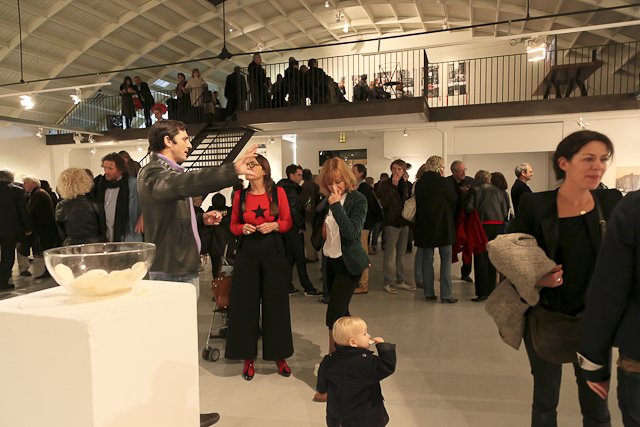exposition-made-in-hong-kong-paris-peintures-michelle-auboiron-3