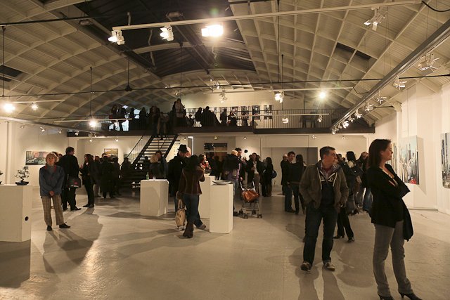exposition-made-in-hong-kong-paris-peintures-michelle-auboiron-4