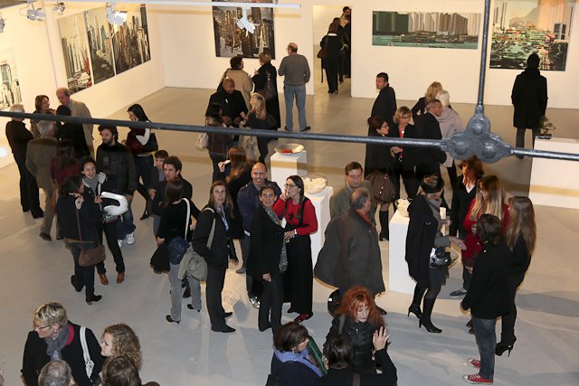 exposition-made-in-hong-kong-paris-peintures-michelle-auboiron-5