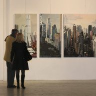 exposition-made-in-hong-kong-paris-peintures-michelle-auboiron-6 thumbnail