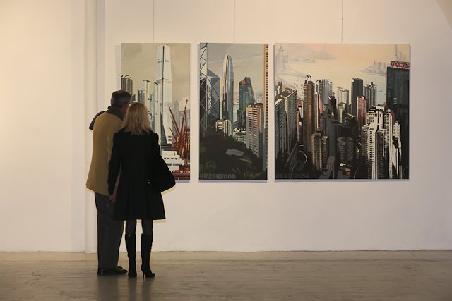 exposition-made-in-hong-kong-paris-peintures-michelle-auboiron-6
