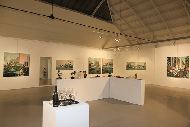 exposition-made-in-hong-kong-paris-peintures-michelle-auboiron-7