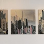 exposition-made-in-hong-kong-paris-peintures-michelle-auboiron-8 thumbnail