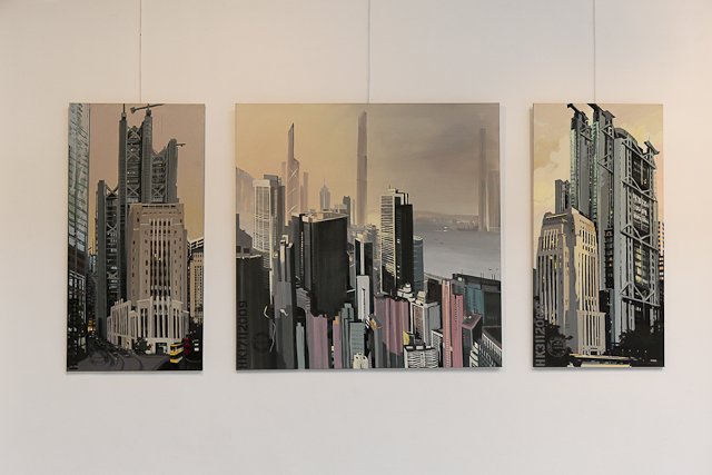 exposition-made-in-hong-kong-paris-peintures-michelle-auboiron-8
