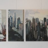 exposition-made-in-hong-kong-paris-peintures-michelle-auboiron-9 thumbnail