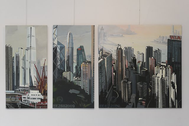 exposition-made-in-hong-kong-paris-peintures-michelle-auboiron-9