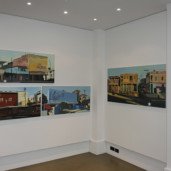 exposition-paint-in-la-habana-peintures-michelle-auboiron-paris-kiron-galerie-18 thumbnail