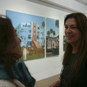 exposition-paint-in-la-habana-peintures-michelle-auboiron-paris-kiron-galerie-30 thumbnail