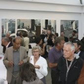 exposition-secrets-defense-peintures-de-michelle-auboiron-kiron-galerie-paris-2009-4 thumbnail