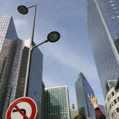 michelle-auboiron-peinture-en-direct-de-paris-la-defense-2 thumbnail