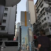 peintures-de-hong-kong-peintre-michelle-auboiron-peindre-la-ville-13 thumbnail